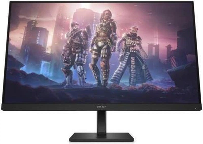 Монитор HP Omen 32q (780K0AA)