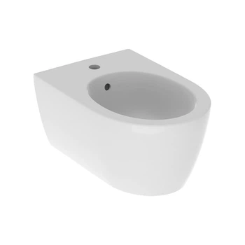 Біде підвісне Geberit iCon 501.898.00.1
