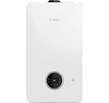 Газовий котел Bosch Condens GC2300iW 24/30 C 23