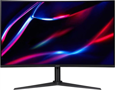 Монитор Acer Nitro XZ322QUP3bmiiphx (UM.JX0EE.309) – фото, отзывы