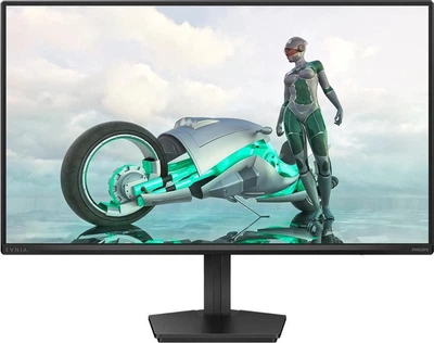 Монитор Philips 27M2N3200NF/00