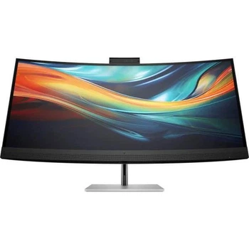 Монитор HP 740pm (8Y2R2AA)