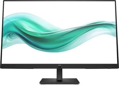 Монітор HP S3 Pro 327ph (B0CG8UT)