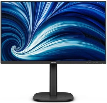 Монитор Philips 24B2N3200J/00