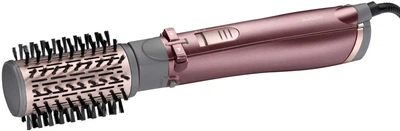 Фен-щетка BABYLISS AS960E