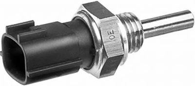 Датчик температури Hella (6PT 009 107-531)