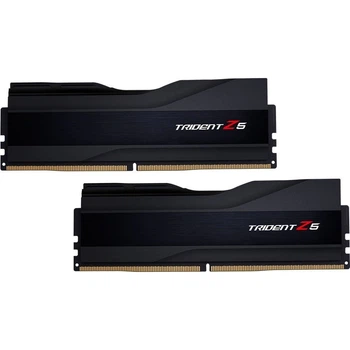 Оперативная память DDR5 SDRAM G.Skill - купить в Киеве: цена