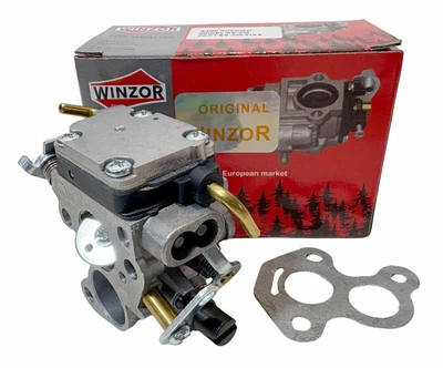 Карбюратор Winzor Pro для Husqvarna 236/240