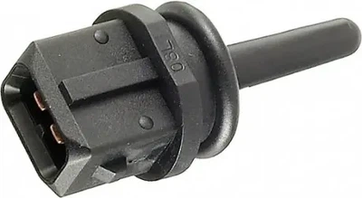 Датчик температури Hella (6PT 009 109-201)
