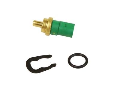 Датчик температури Hella (6PT 009 107-141)