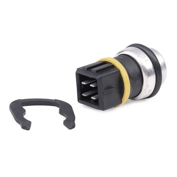 Датчик температури Hella (6PT 009 107-421)