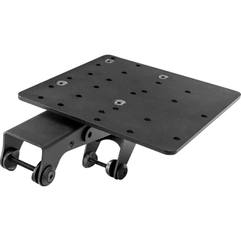 Playseat Trophy - Gearshift and Handbrake Holder