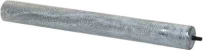 Element grzejny Ariston 993014-01