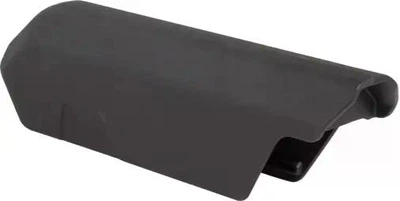 Щока Magpul для прикладів MOE для АК і Zhukov-S 0.25’’ Black