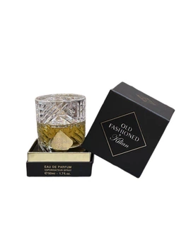 Парфюмированная вода унисекс By Kilian Old Fashioned 50 мл