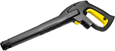 Пістолет для мийки Karcher 2.642-889.0