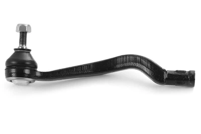 Наконечник рульової тяги SKF (VKDY 316040)