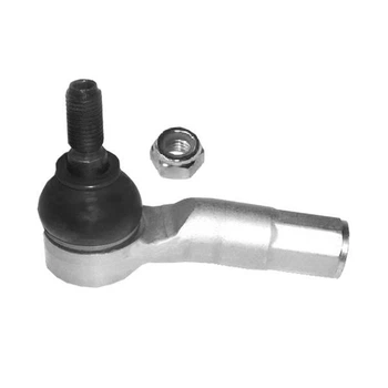Наконечник рулевой тяги SKF (VKDY 311017)