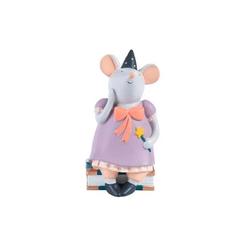 Скарбничка смоляна Moulin Roty (664171)