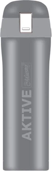 Термокружка Maestro Active 0.4 л (MR-1643-40C-NEW)