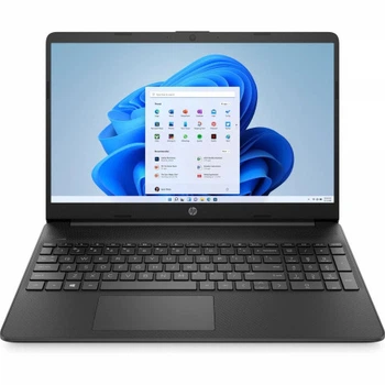 Ноутбук 15.6" HP 15-dy3018ca (2L7V4UA) Black