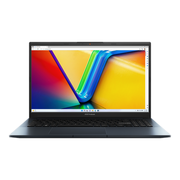 Ноутбуки ASUS VivoBook Pro з відеокартою GeForce RTX 4060 купити в Ноутбуки ASUS VivoBook Pro з відеокартою GeForce RTX 4060 купити в
