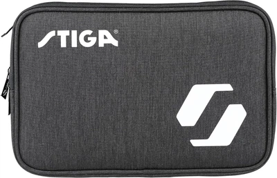 Чехол для ракетки Stiga Batwallet Eco Rival (1423-0306-81)