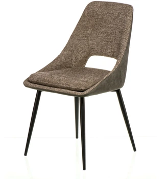 Стул Special4You Sahara Brown (E7245)