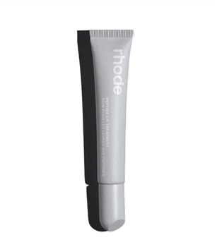 Пептидний бальзам для губ Rhode Peptide Lip Tint Unscented 10 мл