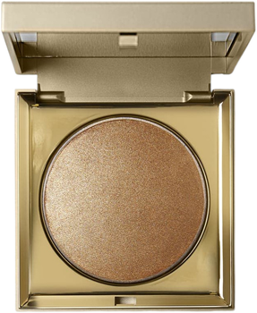 Rozświetlacz do twarzy Stila Heaven's Hue Kitten 10 g (94800352216)