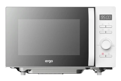 Мікрохвильова піч ERGO EM-2036 (7099807)