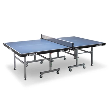 Тенісний стіл Joola World Cup 22 BLue