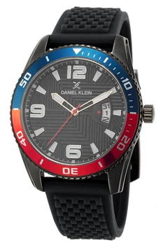 Мужские часы Daniel Klein DK.1.12499-2