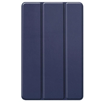 Чохол Primolux Slim для планшета Samsung Galaxy Tab S6 Lite 10.4" 2020 ( SM-P610 / SM-P615) - Dark Blue