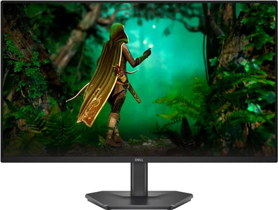 Монітор 27" Dell SE2725HG (210-BSNS)