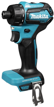 Акумуляторний дриль-шуруповерт Makita LXT DDF083Z без акумулятора та зарядного пристрою (0088381824880)