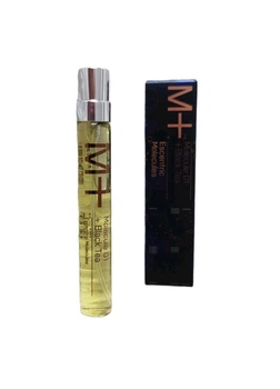 Мініатюра Туалетна вода унісекс Escentric Molecules Molecule 01 + Black Tea 7.5 мл
