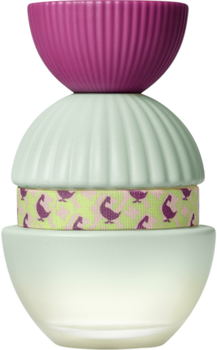 Парфумована вода для жінок El Ganso Fun & Free 100 мл (91704000)