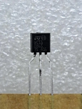 Симістор ACS108-6S (ТС0009)