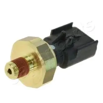 Датчик тиску JAPANPARTS (PO-902)