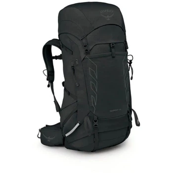 Рюкзак Osprey Tempest 44 M/L