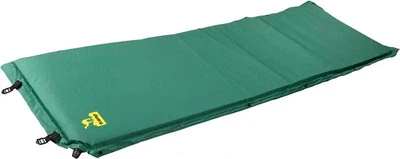 Килимок самонадувающийся Tramp TRI-004 188*66*5 TRI-004