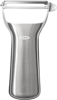 Obieraczka Oxo Steel Y stalowa (719812052182)
