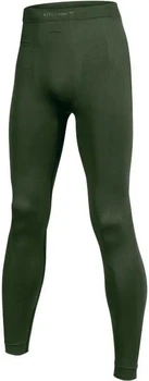 Термоштани Lasting Ateo-6262 S/M Green