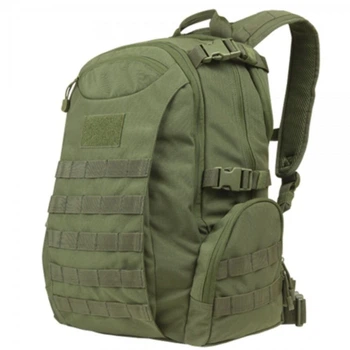 Рюкзак Condor Commuter Pack OD (155-001)
