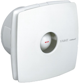 Wentylator kanałowy Cata X-Mart 10 Standard (1010039)