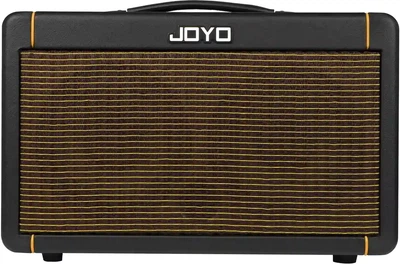Комбоусилитель для акустической гитары Joyo AC-20S (R128769)