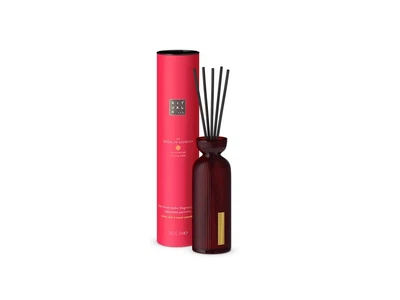 Інтерʼєрний аромадифузор THE RITUAL OF AYURVEDA Mini Fragrance Sticks ,70ml