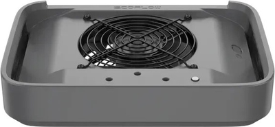 Охолоджувальна платформа EcoFlow Smart Cooling Deck (EFA-PS-COOLINGDECK) Охолоджувальна платформа EcoFlow Smart Cooling Deck (EFA-PS-COOLINGDECK)