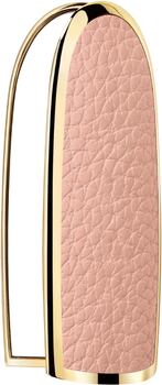 Футляр для помади Guerlain Rouge G Le Nude (3346470439467)